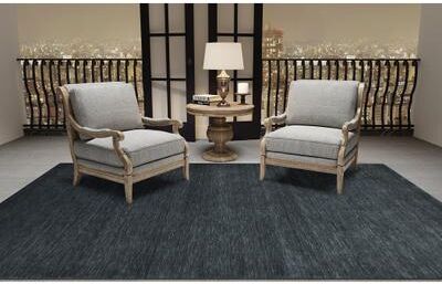 Granada All-Natural Handwoven Wool Area Rug