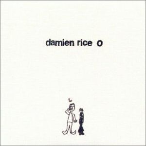Rice Damien - O - Preis vom 11.10.2026 03:10:56 h