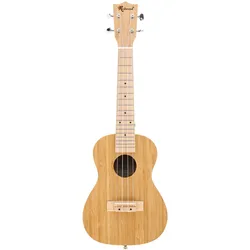 Redwood Bamboo'lani - Ukulele
