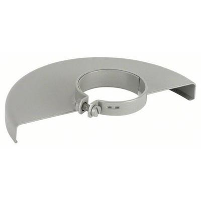 Schutzhaube 230 mm, mit Codierung Bosch Accessories 2605510298 Durchmesser 230 mm