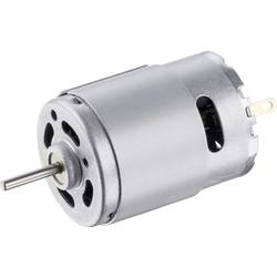 Motraxx SR380SHP-3849P-57C Flugmodell Brushed Elektromotor