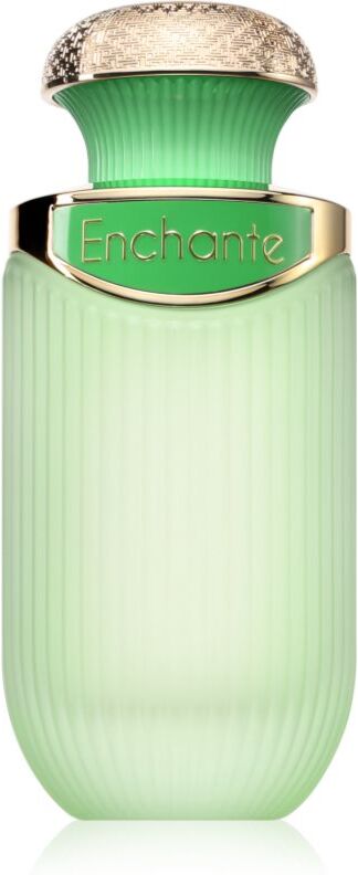 Jenny Glow Enchante EDP U 100 ml
