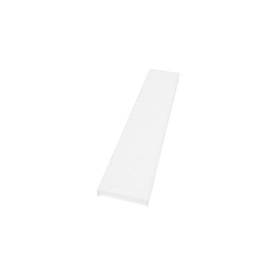 KAVO PARTS Filter, Innenraumluft fca10151 für Ford