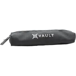 Ancor, Etui, VAULT - Etui