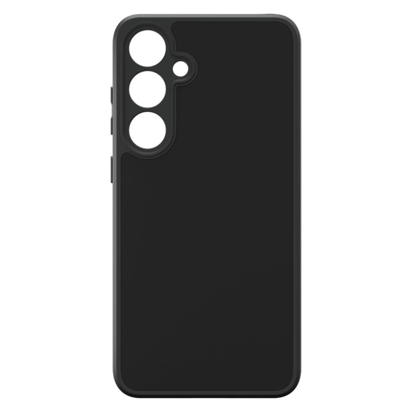 PanzerGlass HardCase (Samsung Galaxy S24+) (1221)