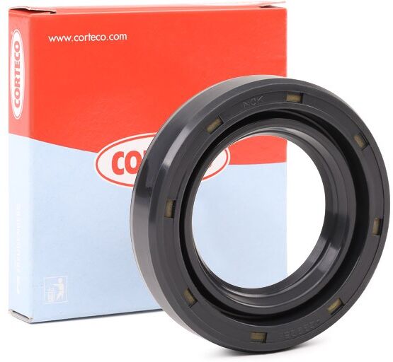 CORTECO 19026226B Shaft Seal, differential