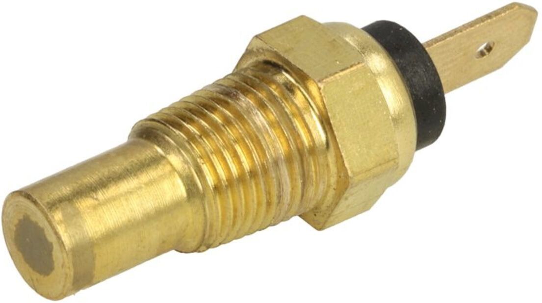 Sensor, Kühlmitteltemperatur NRF 727139