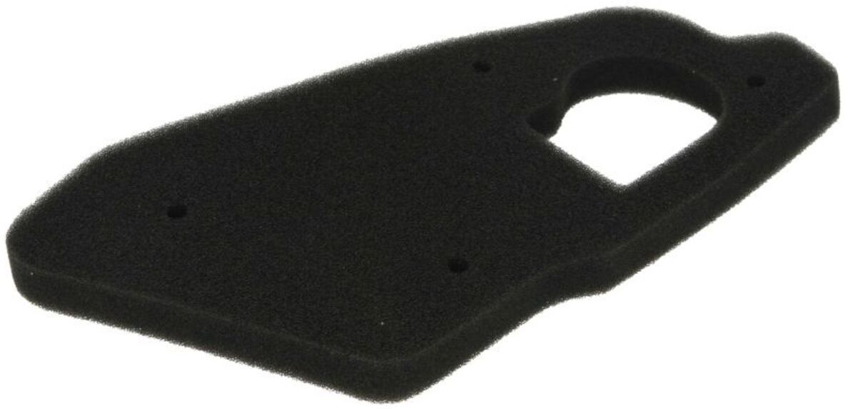 Luftfilter ATHENA S410010200002