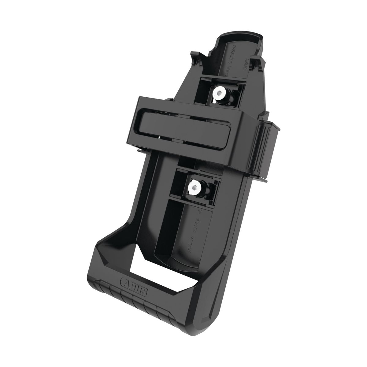 Abus Halter SH 6500A/110 Bordo Smartx Lose neutral 63488