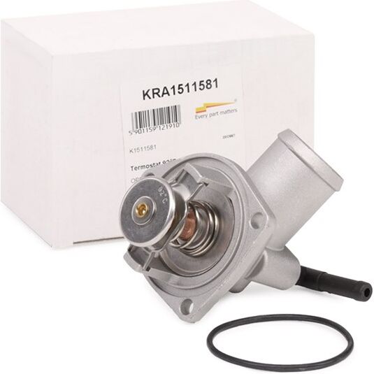 KRAFT 1511581 Thermostat