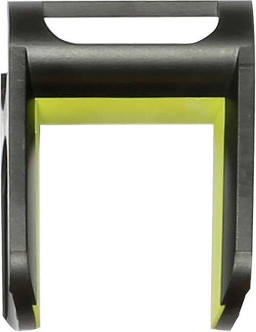 Gravity Xsp 1057 - Halteclip Für Vari®-G Gitarrenständer