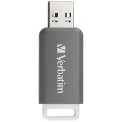 Verbatim USB-Stick 128 GB