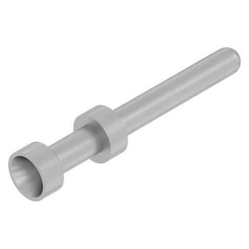 Weidmüller Kontakt Stift Crimp 16A 2,5qmm 1200800000 (1200800000)