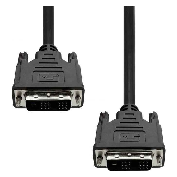 ProXtend Dvi - Dvi (1 m) (FO-LCSCOM3D-020)