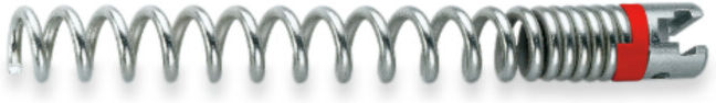 Rothenberger Foret droit, 32K, Ø=32mm (72321)