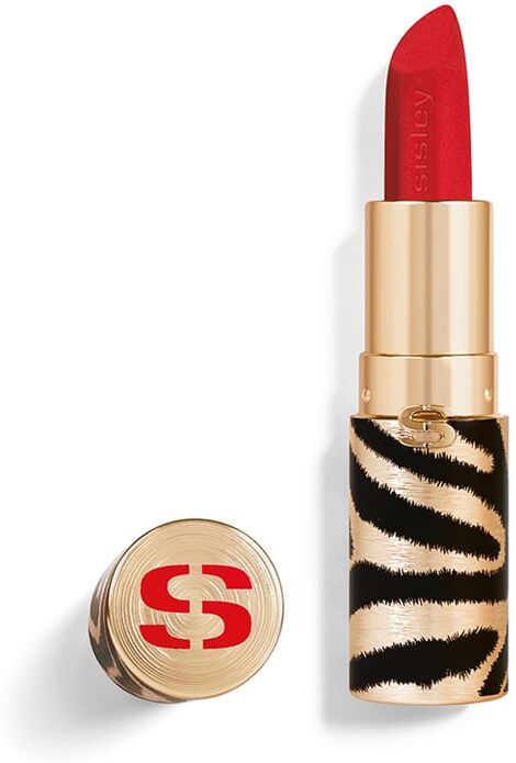 Sisley Phyto-Rouge Velvet #40 Rouge Icon #40 - Rouge Icon