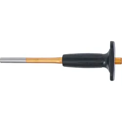 BGS Splintentreiber 260 mm 12 mm - 9083