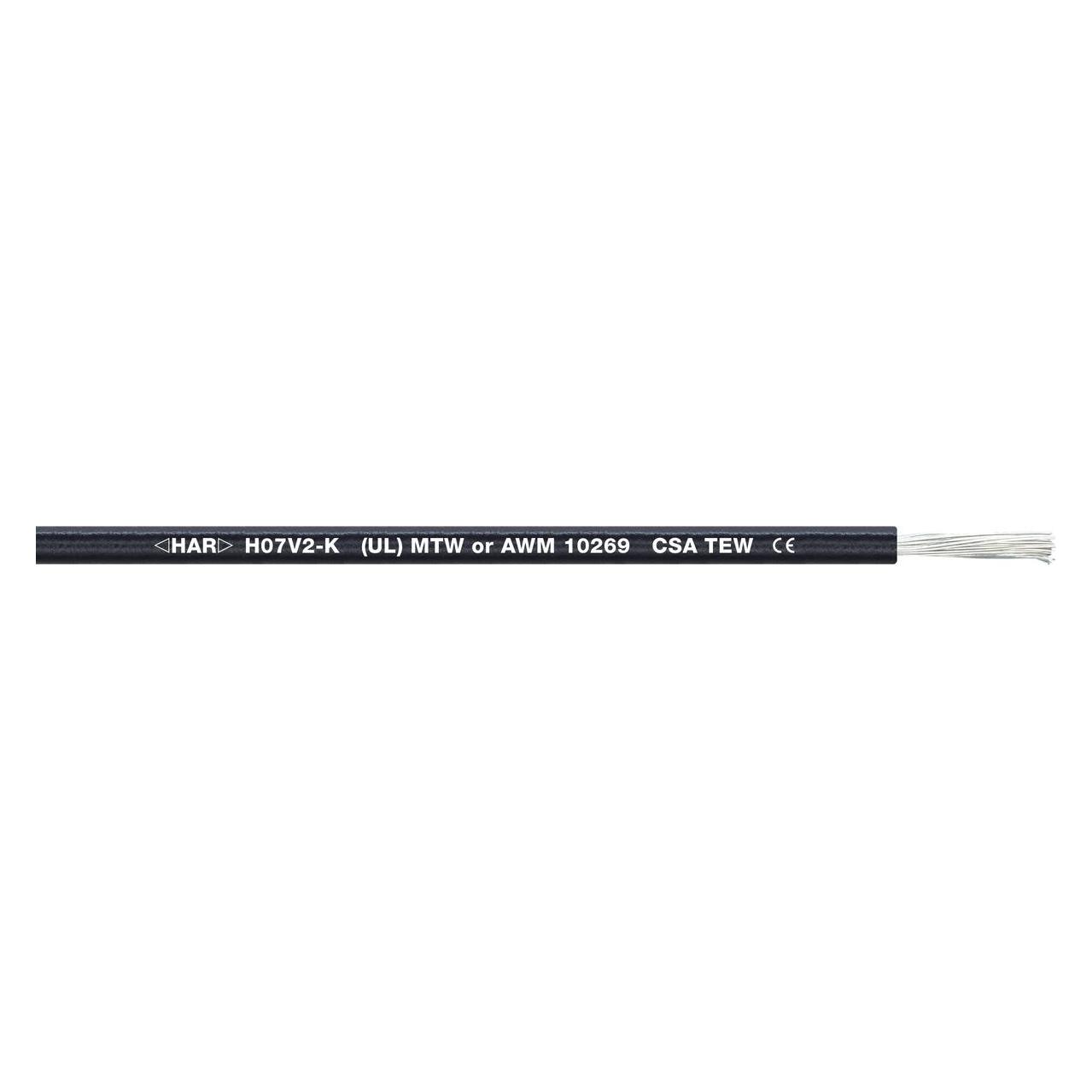 Lapp MULTI-STANDARD SC 2.2 (500 m) (4150801/500)