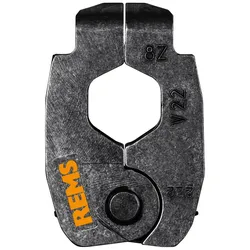 REMS Pressring V 22 S (PR-2B)