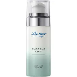 30ml La mer Cosmetics Supreme Lift Anti-Age Serum