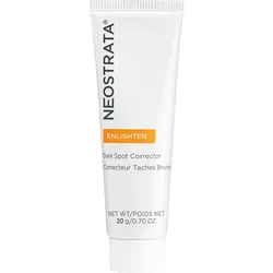Neostrata Dark Spot Corrector 20 G