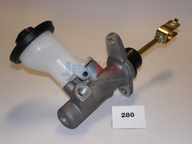 Japko Geberzylinder, Kupplung 95280 Für Toyota
