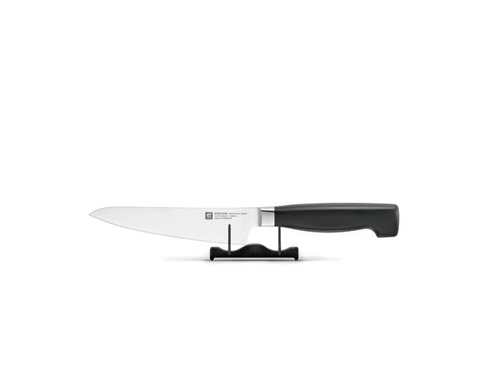 Zwilling - 4 Star Koksmes compact 140 mm