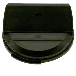 Ansaugluftführung HG Gr1 RLU - 63025180