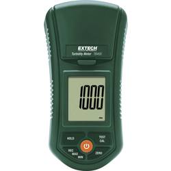 Extech TB400 Photometer Trübung