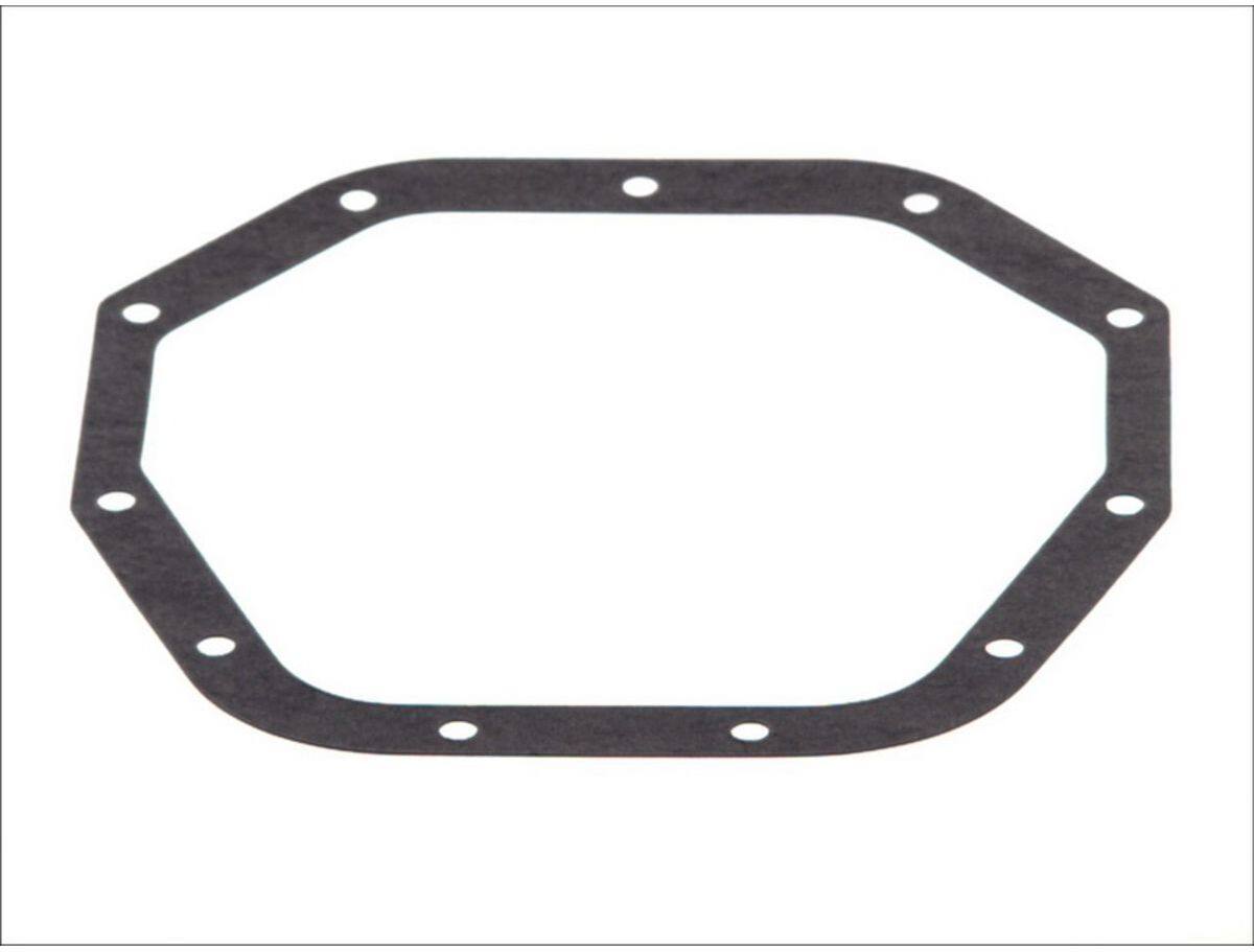 Joint spi, différentiel LEMA 31013.00