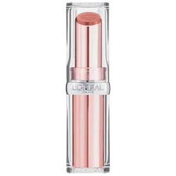 L'ORÉAL PARIS Lippenstift Color Riche Glow Paradise - beige|rosa