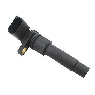 MEAT & DORIA Sensor, Wegstrecke 87887E für VAG