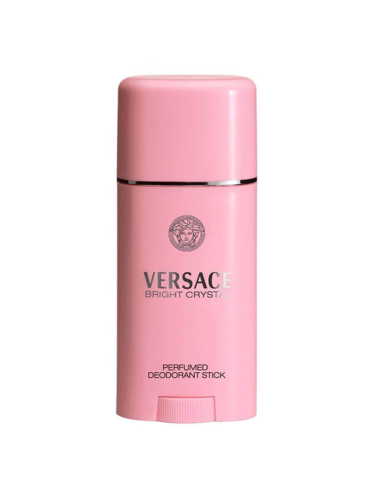 VERSACE Bright Crystal Deostick - 50 ml0