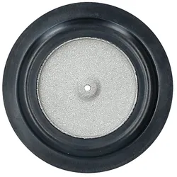 KS TOOLS Dichtung - 515.3356-R011P