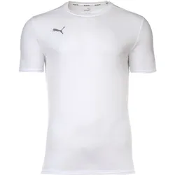 Finisher Tee Herren T-Shirt