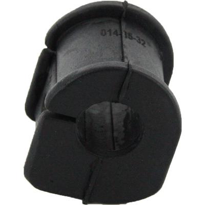 TRISCAN Lagerbuchse, Stabilisator 850043814 für HYUNDAI