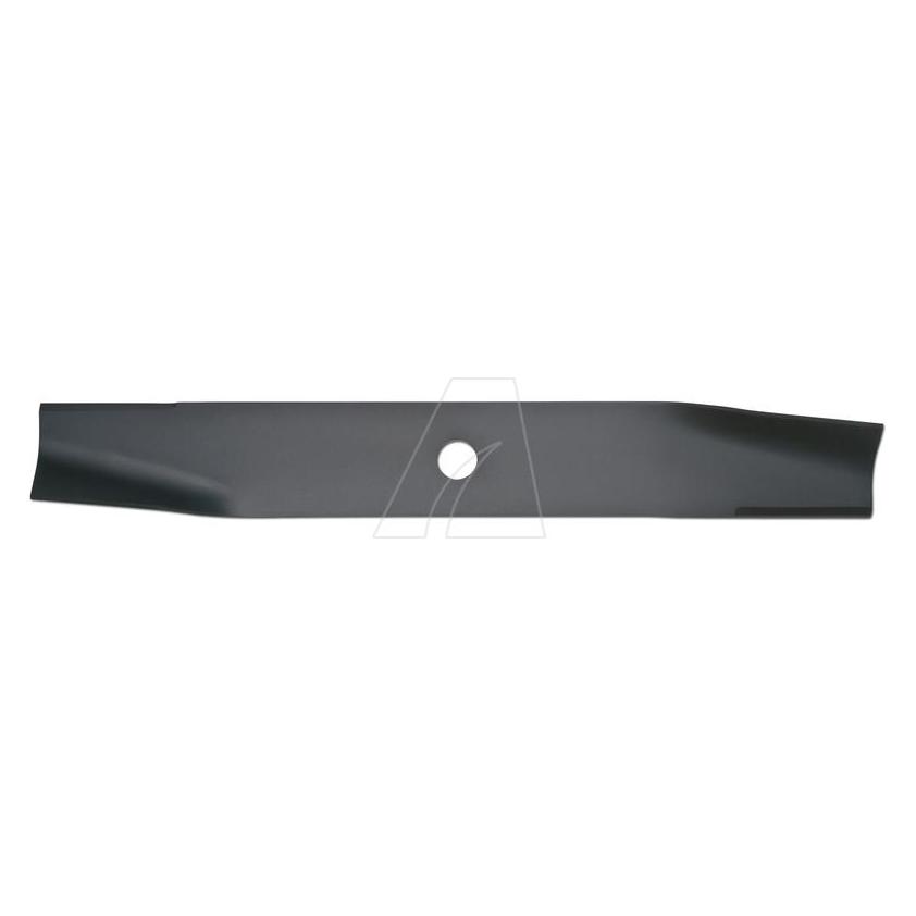 Arnold Rasenmähermesser 38 cm für MTD, Mastercut (Rasenmäher) (1111-M6-0156)