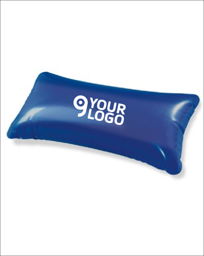 Cuscino da spiaggia Pouff Personalizzate o neutre