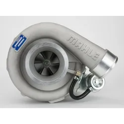 Turbolader MAHLE 213 TC 17132 000