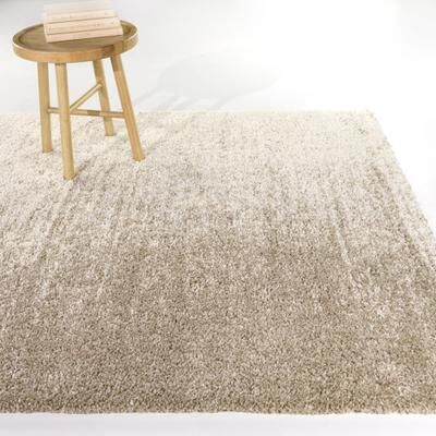 Balta Rugs Kenoyer Modern Gradient Area Rug
