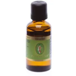 Orange Kba 50 ML