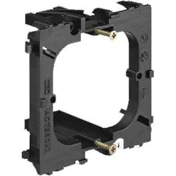 OBO Bettermann Vertr Adapter Datentechnik ADT-E80 1
