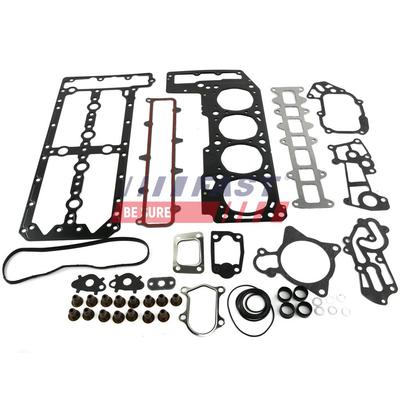 FAST Dichtungssatz, Zylinderkopf FT48003 für ABARTH Peugeot