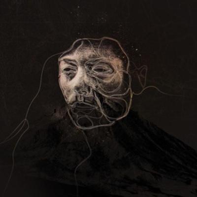 Alba-Les Ombres Errantes - Hypno5e, CD