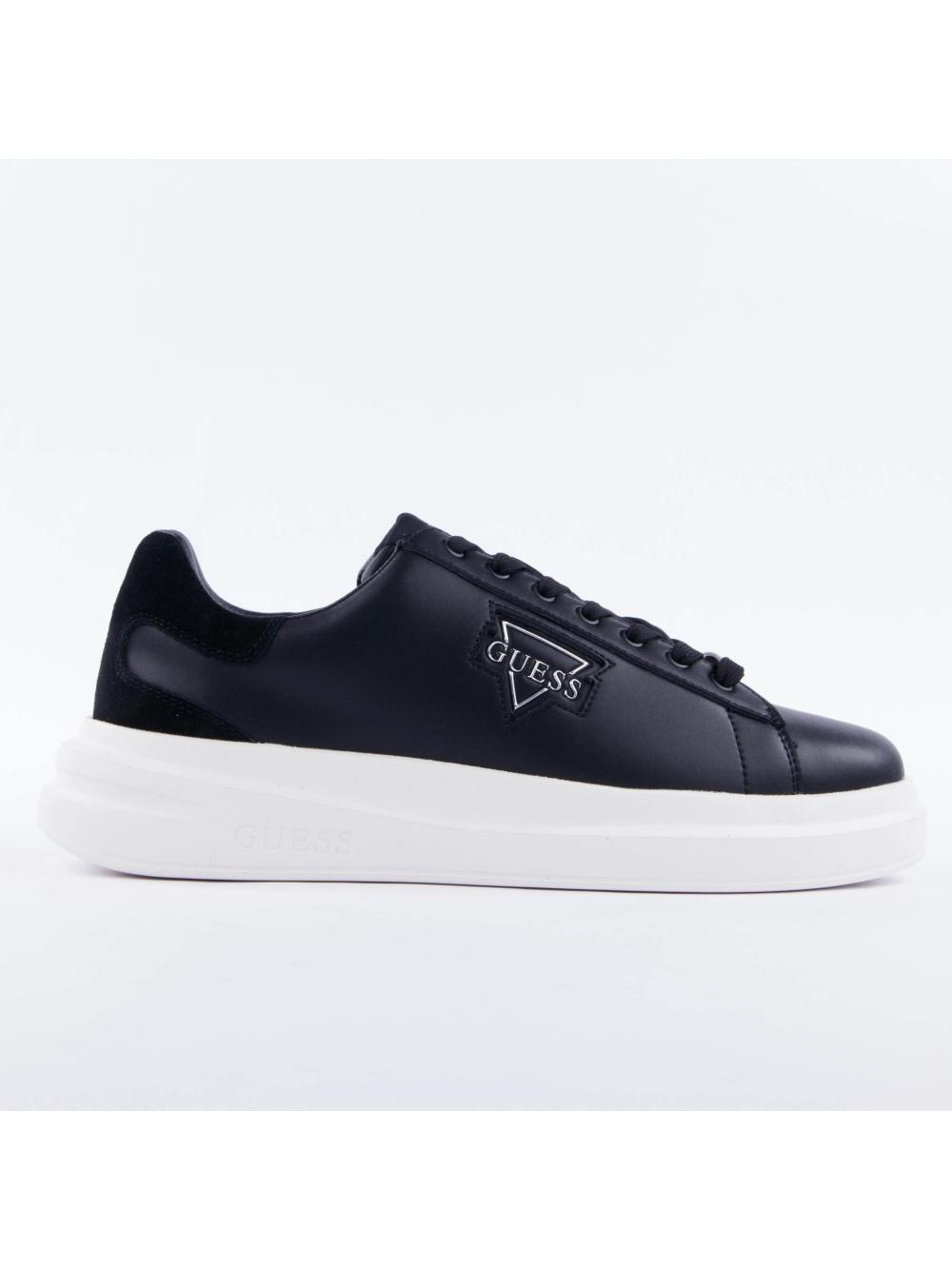 Guess Elba Herren-Sneaker