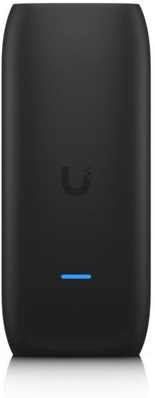 Ubiquiti UniFi AI Port (UP-AI-Port)