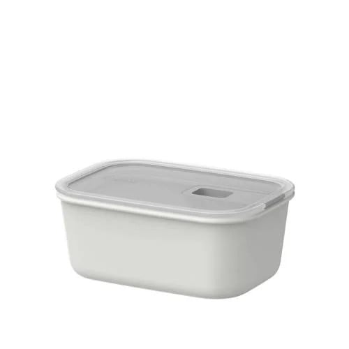 Mepal EasyClip bewaardoos 0,7 l