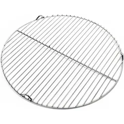 Wiltec, Grillrost, Grillrost