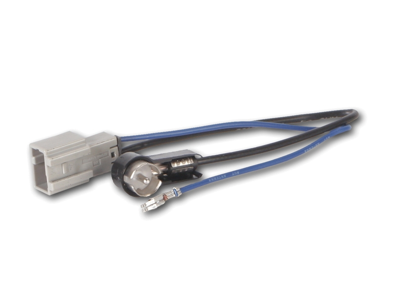 CHP Antennenadapter Honda Civic 06 , CRV 07