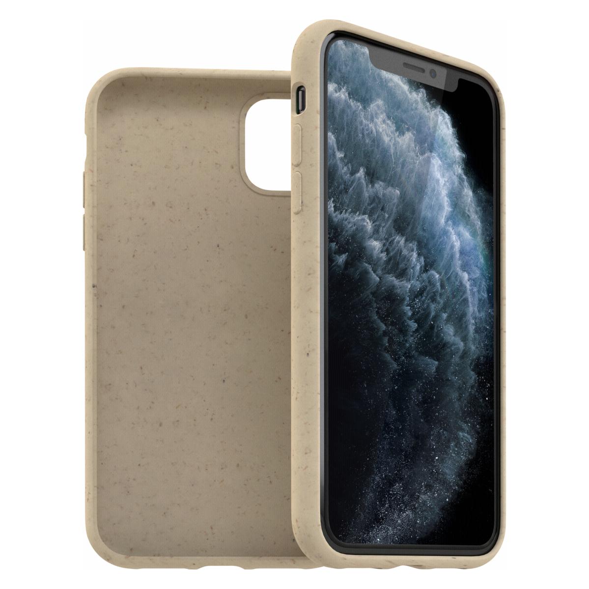 KMP BioCase iPhone 11 Pro (Apple iPhone 11 Pro) (1419741429)